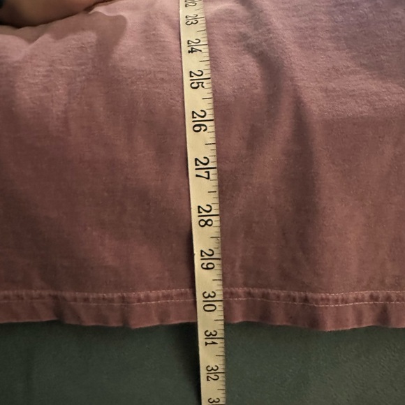 Lily Grace I’m Not Bossy Leadership Skills Crewneck Short Sleeve Pocket T-Shirt - Picture 10 of 10